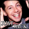 <b>Just Jack</b>! - 005