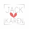 Karen and Jack Pictures, Images and Photos