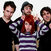 Paramore icon Pictures, Images and Photos
