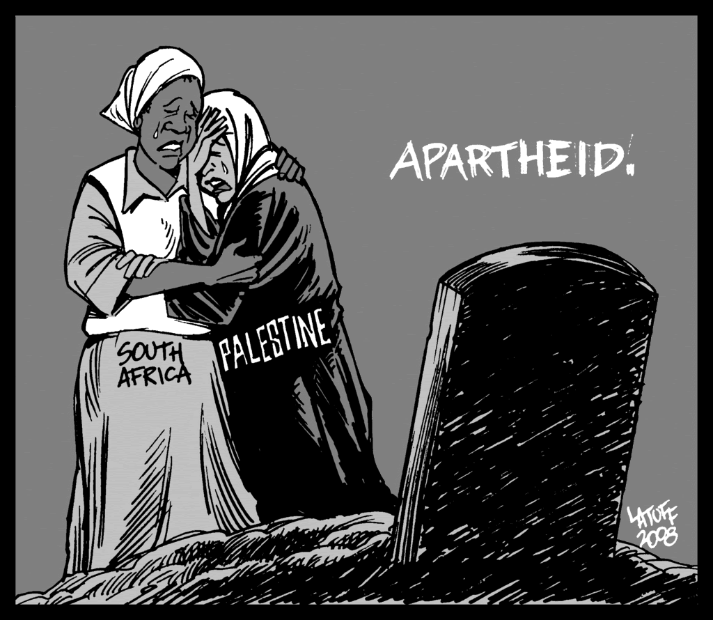 apartheid-israel-latuff.gif