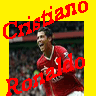 Cristiano-Ronaldo-Hej.gif