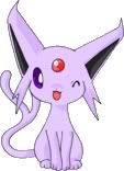 Espeon.jpg