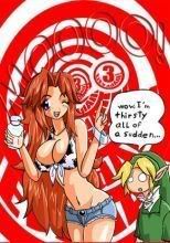 MalonsBigBoobies.jpg