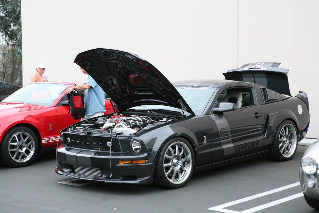 IMG_8701_BillLohr.jpg