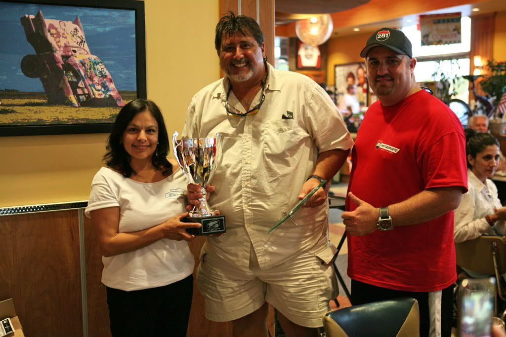 IMG_8909_BillLohr.jpg