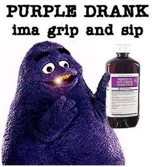 grimace.jpg