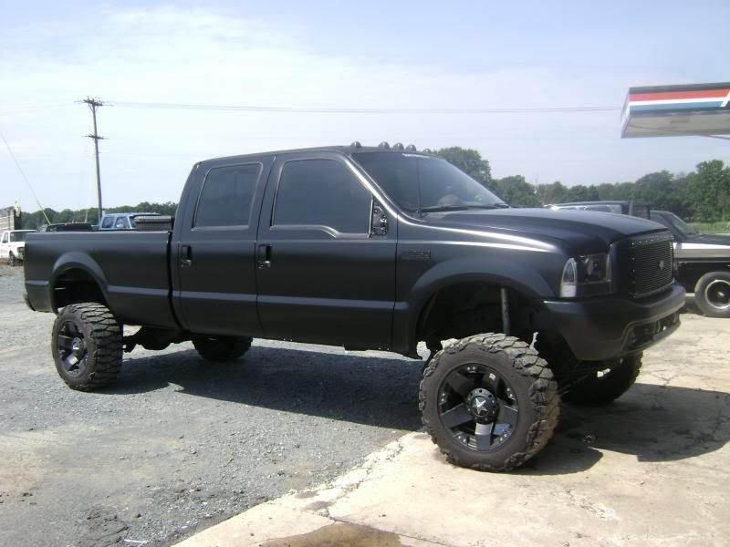 99f35020003.jpg