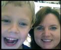 Jamie & Adrienne