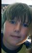 Jacob