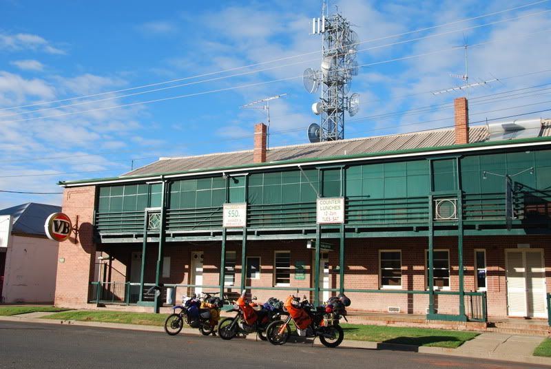 001-27.jpg