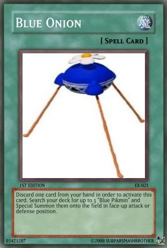 BlueOnionCard.jpg?t=1248325270