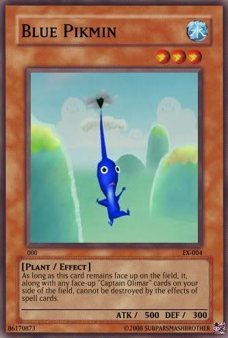 BluePikminCard.jpg?t=1248324804