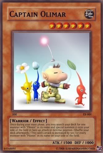 CaptainOlimarCard.jpg?t=1248325240