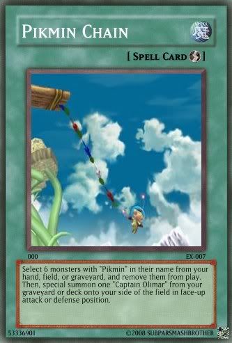 PikminChainCard.jpg?t=1248325313