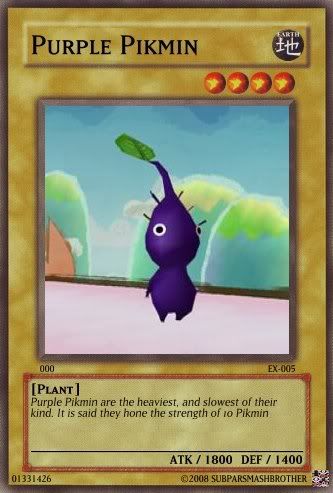 PurplePikminCard.jpg?t=1248324780