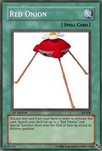 RedOnionCard.jpg?t=1248325322