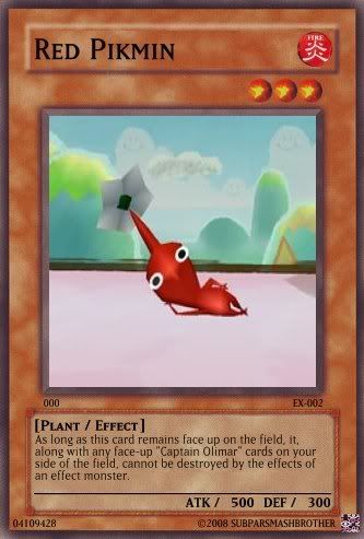 RedPikminCard.jpg?t=1248324779