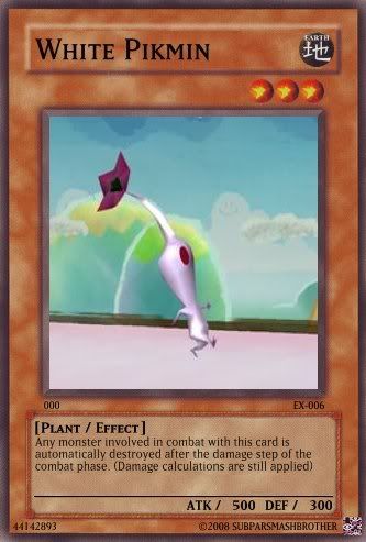 WhitePikminCard.jpg?t=1248324777