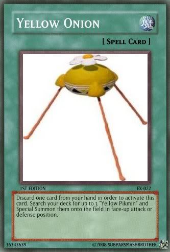 YellowOnionCard.jpg?t=1248325325