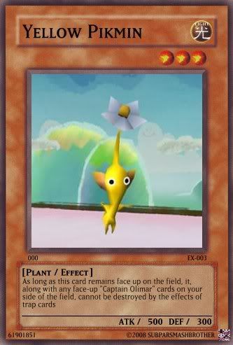 YellowPikminCard.jpg?t=1248324774