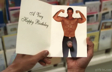 happy-birthdayPenis.gif