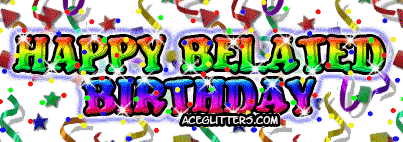 MySpace Graphics
