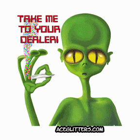 Take Me To Your Dealer Myspace Graphics