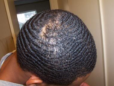 Deeper Waves Get 360 Waves Wavebuilder Com Forums