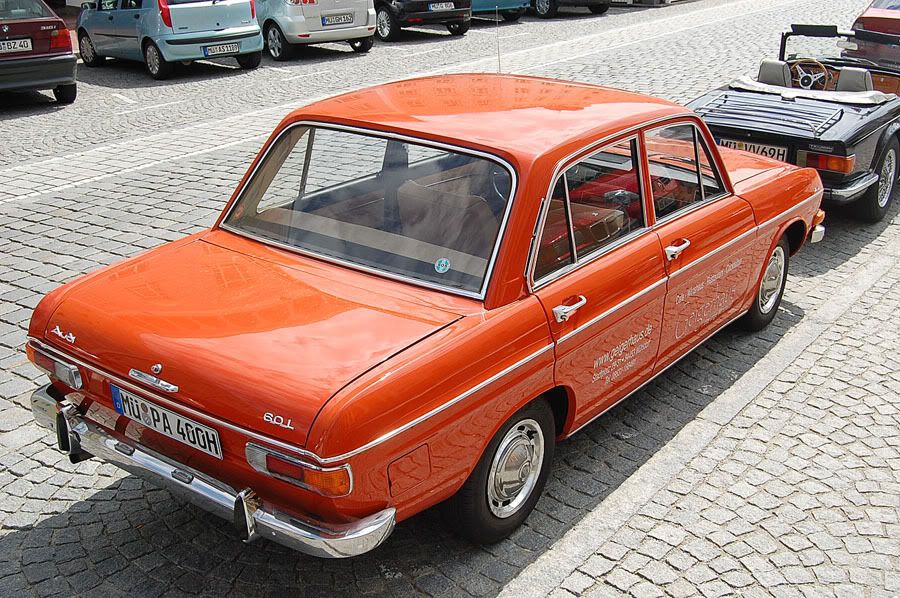 Audi60L_02.jpg 