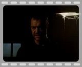 Charmed.mp4 video by davidslee