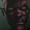 Darth Maul Avatar