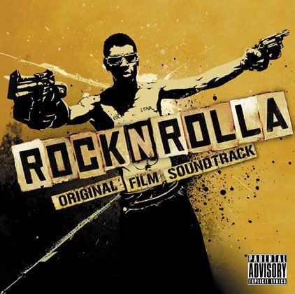 RocknRollaFinalCover.jpg