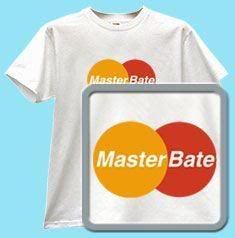 Masterbateshirt.jpg