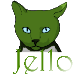 JelloCat.gif