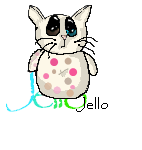 Jellosadkitty.png