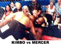 KimboMiragliotta