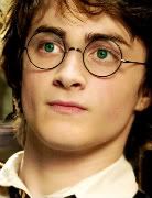 Harry Potter Avatar