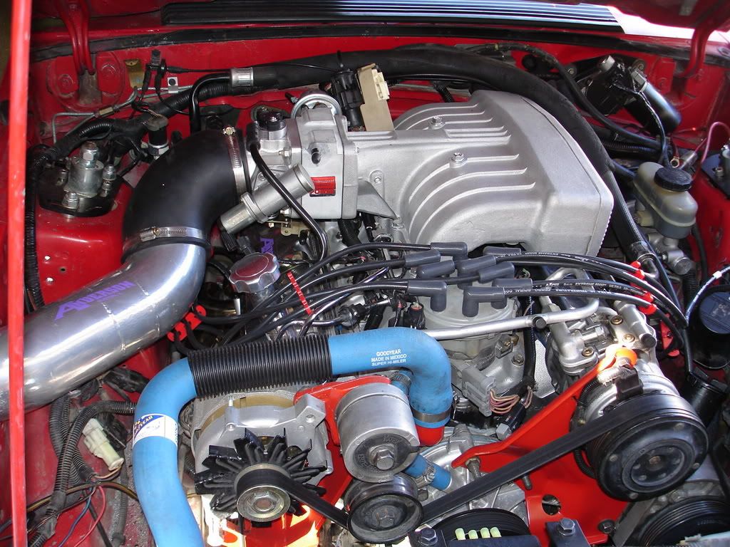 DSC03039.jpg My engine picture by Yumaguy_photo