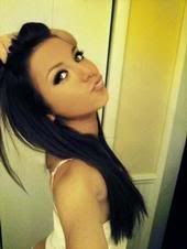 dark hair Pictures, Images and Photos