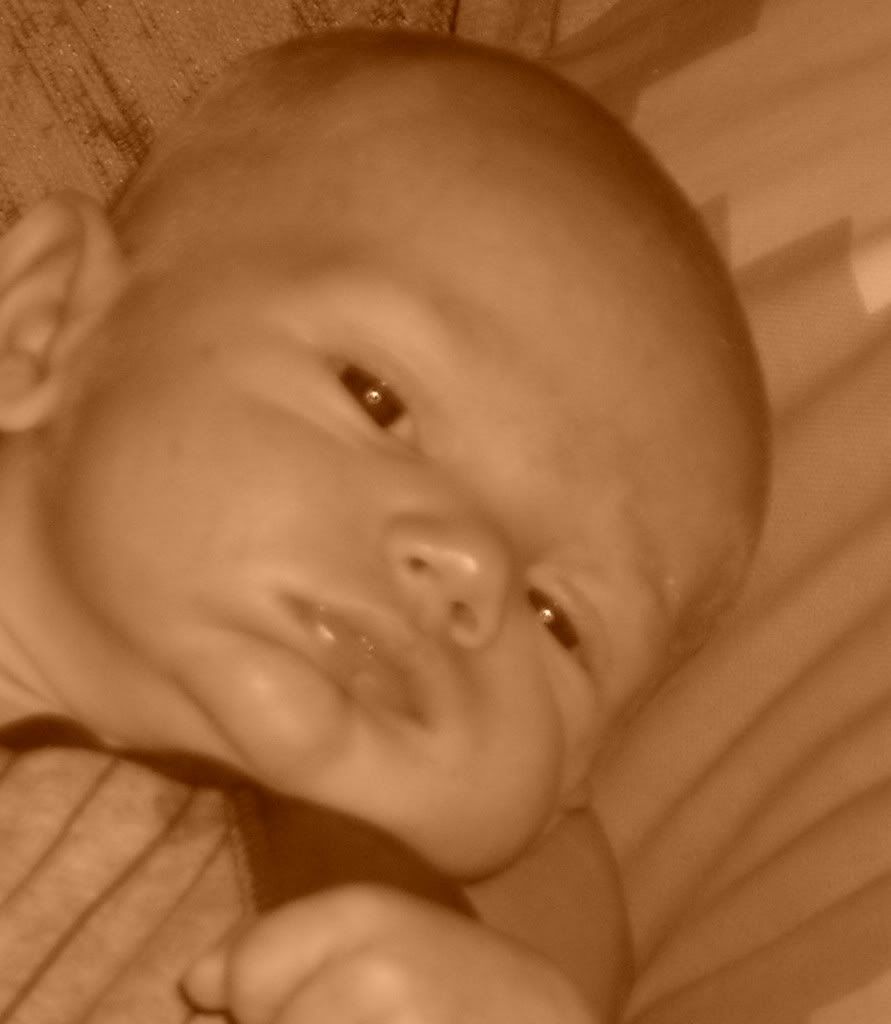 I hate that camera.... photo grumpy.jpg