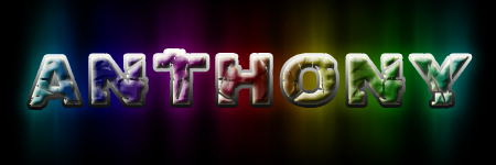 Colorfull_Anthony.png