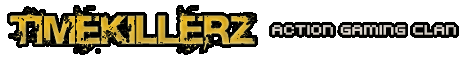 TKLOGO.gif