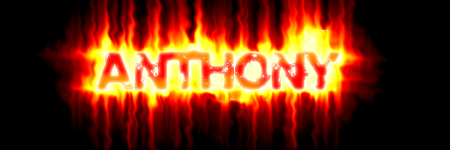 fire_anthony.png