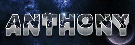 galaxy_anthony.png