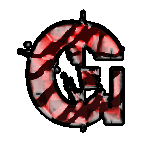 gameztk.gif