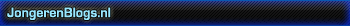 jbmemberuserbar_made_by_Anthony.gif
