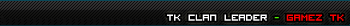 tkuserbarmadebygameztkv2.gif
