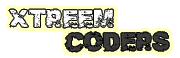 xtreemcoders.gif