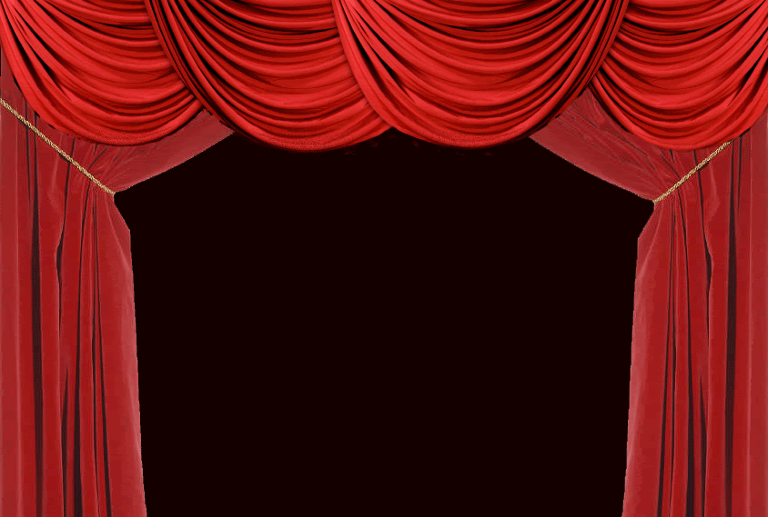 theater-curtain-red.gif