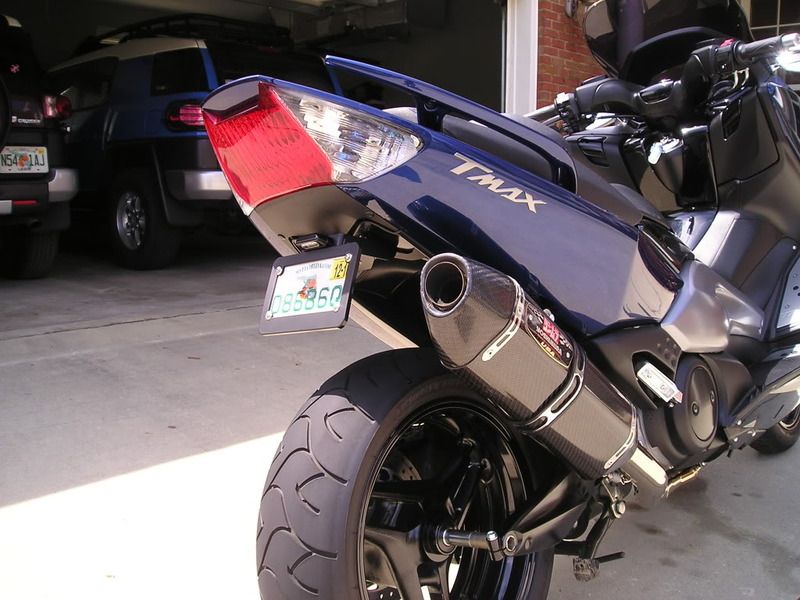 yamaha t max 750 price yamaha t max 750 price